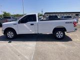 Used 2020 Ford F150 XL w/ Equipment Group 101A Mid image 4