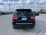 Used 2022 Jeep Grand Cherokee Limited image 6