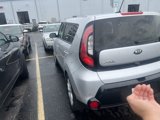Used 2016 Kia Soul + image 4