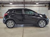 Used 2020 Buick Encore Preferred w/ Safety Package image 6