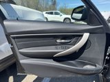 Used 2015 BMW 320i xDrive Sedan image 5