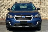 Used 2019 Subaru Outback 2.5i image 2