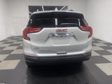 Used 2020 GMC Terrain SLE w/ Driver Convenience Package image 3