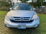 Used 2011 Honda CR-V EX-L image 2