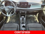Certified 2023 Kia Rio LX image 5