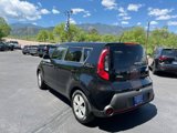 Used 2016 Kia Soul image 4