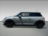 Used 2023 MINI Cooper SE image 3
