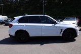 Used 2016 BMW X5 xDrive35i image 2