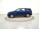 Used 2022 Chevrolet Equinox LS w/ LS Convenience Package image 4