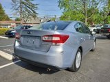 Used 2017 Subaru Impreza 2.0i Premium image 3
