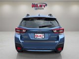 Certified 2022 Subaru Crosstrek 2.0i Premium w/ Moonroof Package image 4