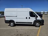 Used 2018 RAM ProMaster 1500 w/ Mopar Trailer Tow Group image 6