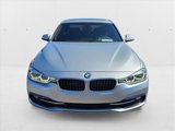 Used 2016 BMW 328i Sedan image 2