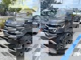 Used 2021 Volkswagen Atlas SE image 3