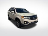 Used 2012 Kia Sorento EX image 3