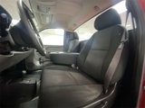 Used 2011 Chevrolet Silverado 1500 W/T image 2