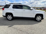 Used 2015 GMC Terrain SLE image 5
