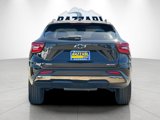 Used 2024 Chevrolet Trax ACTIV image 4