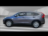 Used 2016 Honda CR-V EX image 2