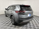Used 2023 Nissan Rogue S image 5