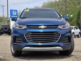Used 2019 Chevrolet Trax LT image 5