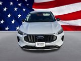 New 2025 Ford Escape Active image 2