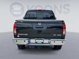Used 2018 Nissan Frontier SV w/ Value Truck Package image 5