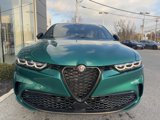 New 2025 Alfa Romeo Tonale w/ Premium Package image 4