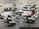 New 2025 Dodge Durango R/T image 4