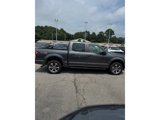 Used 2019 Ford F150 XL w/ Equipment Group 101A Mid image 4