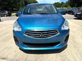 Used 2019 Mitsubishi Mirage G4 ES image 3