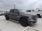 Used 2014 RAM 1500 Sport image 3
