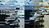 Used 2020 BMW 750i xDrive w/ M Sport Package image 4