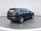 Certified 2023 Honda CR-V LX image 5