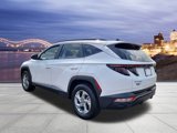 Used 2023 Hyundai Tucson SEL image 3