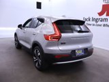 New 2024 Volvo XC40 B5 Plus w/ Climate Package image 3