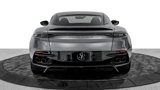 Used 2019 Aston Martin DBS Superleggera image 5