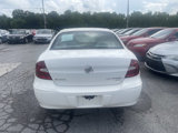 Used 2005 Buick LaCrosse CXL w/ Gold Convenience Package image 5