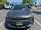 Used 2018 Kia Niro EX Premium image 2