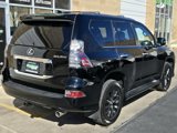 Used 2023 Lexus GX 460 Premium image 6