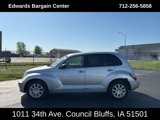 Used 2007 Chrysler PT Cruiser Limited image 5