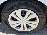 New 2025 Nissan Versa S image 5