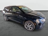 Used 2021 Chevrolet Blazer Premier w/ Driver Confidence II Package image 4