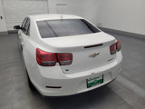 Used 2016 Chevrolet Malibu LT image 6