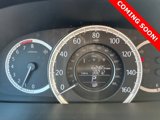 Used 2014 Honda Accord LX image 5