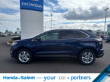 Used 2016 Ford Edge SEL image 3