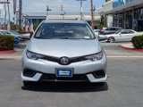 Used 2018 Toyota Corolla iM image 2