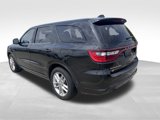 Used 2022 Dodge Durango R/T image 4