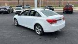 Used 2015 Chevrolet Cruze LT image 5