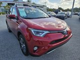 Used 2016 Toyota RAV4 XLE image 5
